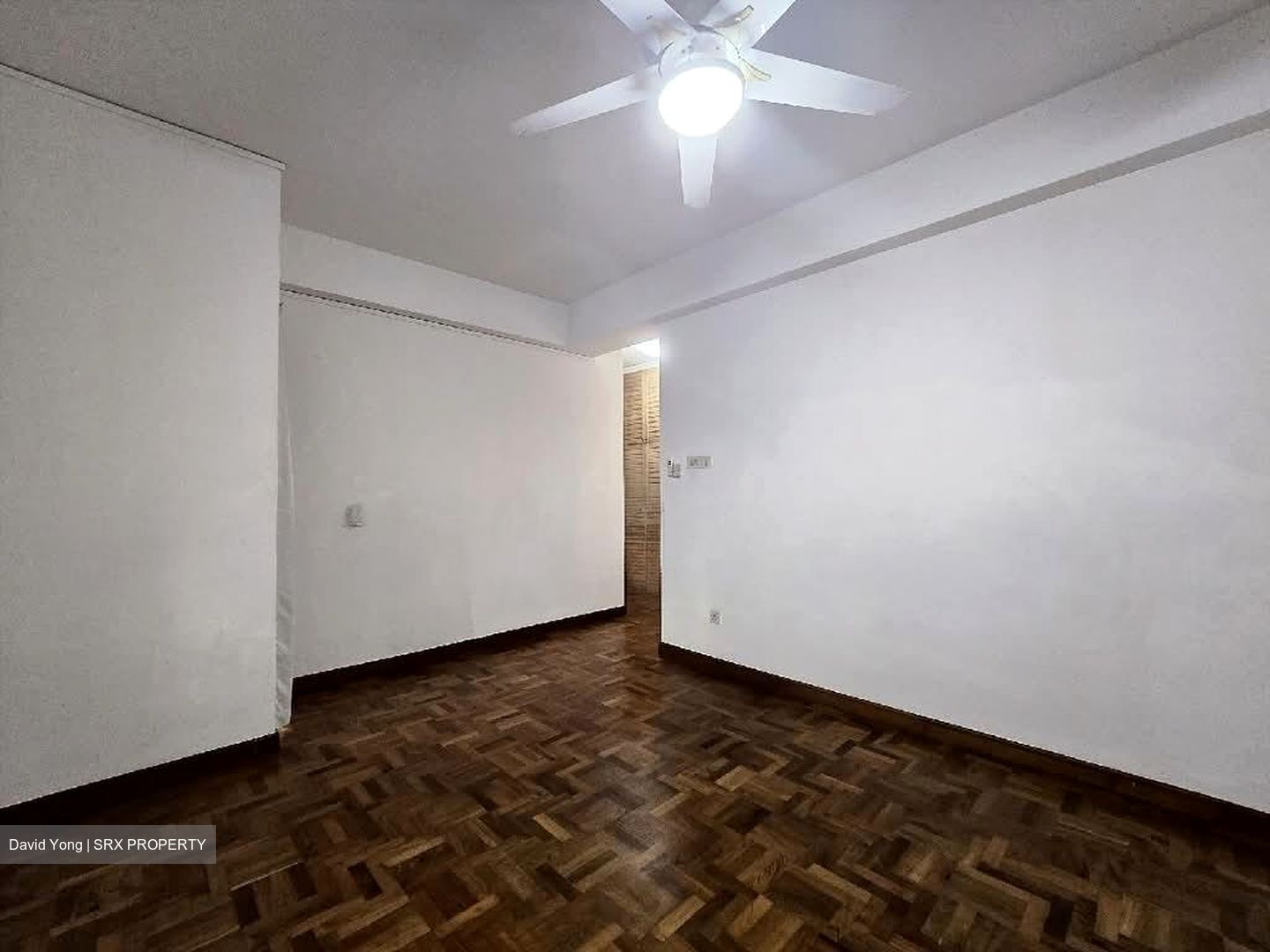 Casuarina Cove (D15), Condominium #575715571